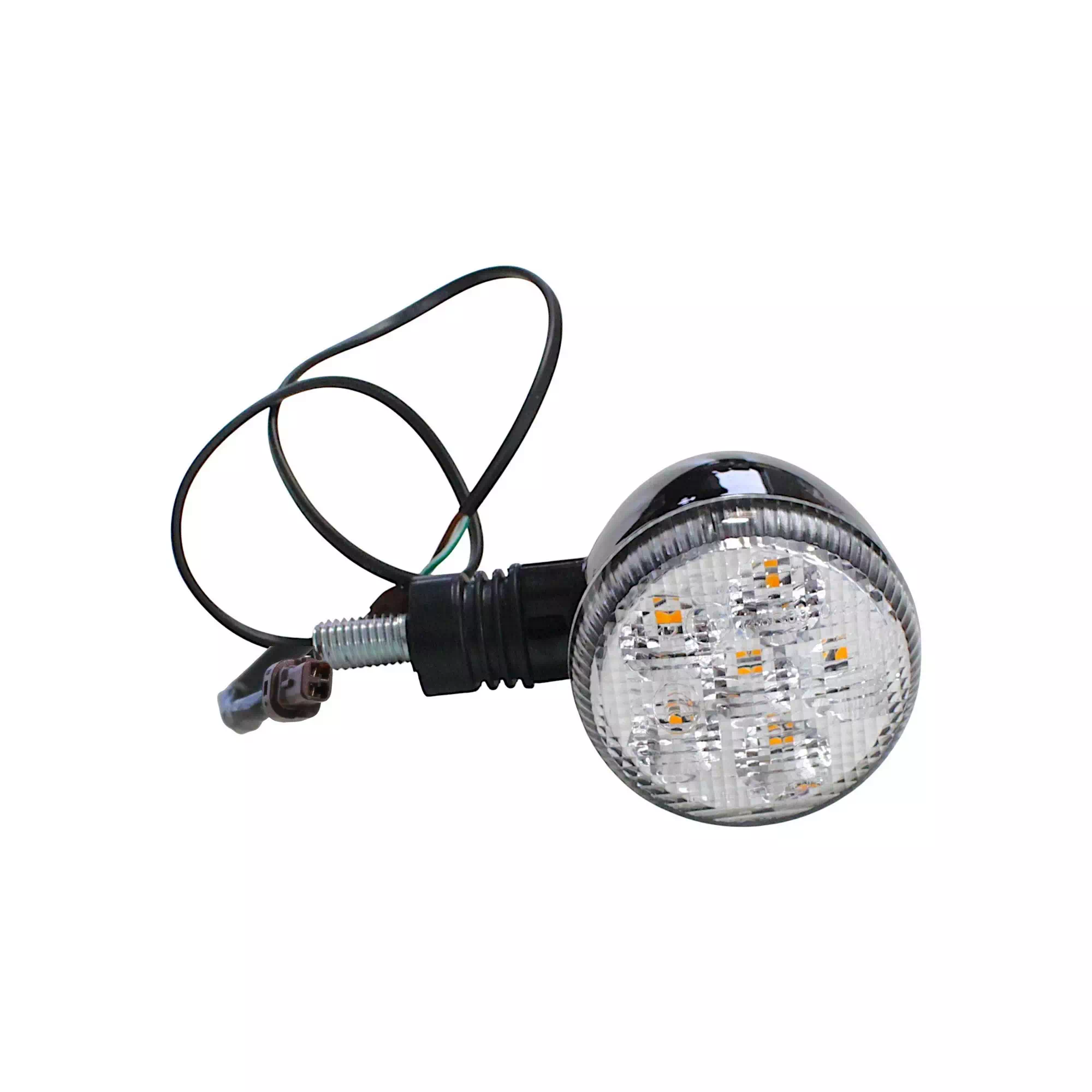 QJ MOTOR SRV 700 ÖN SİNYAL SAĞ #RK 61092
